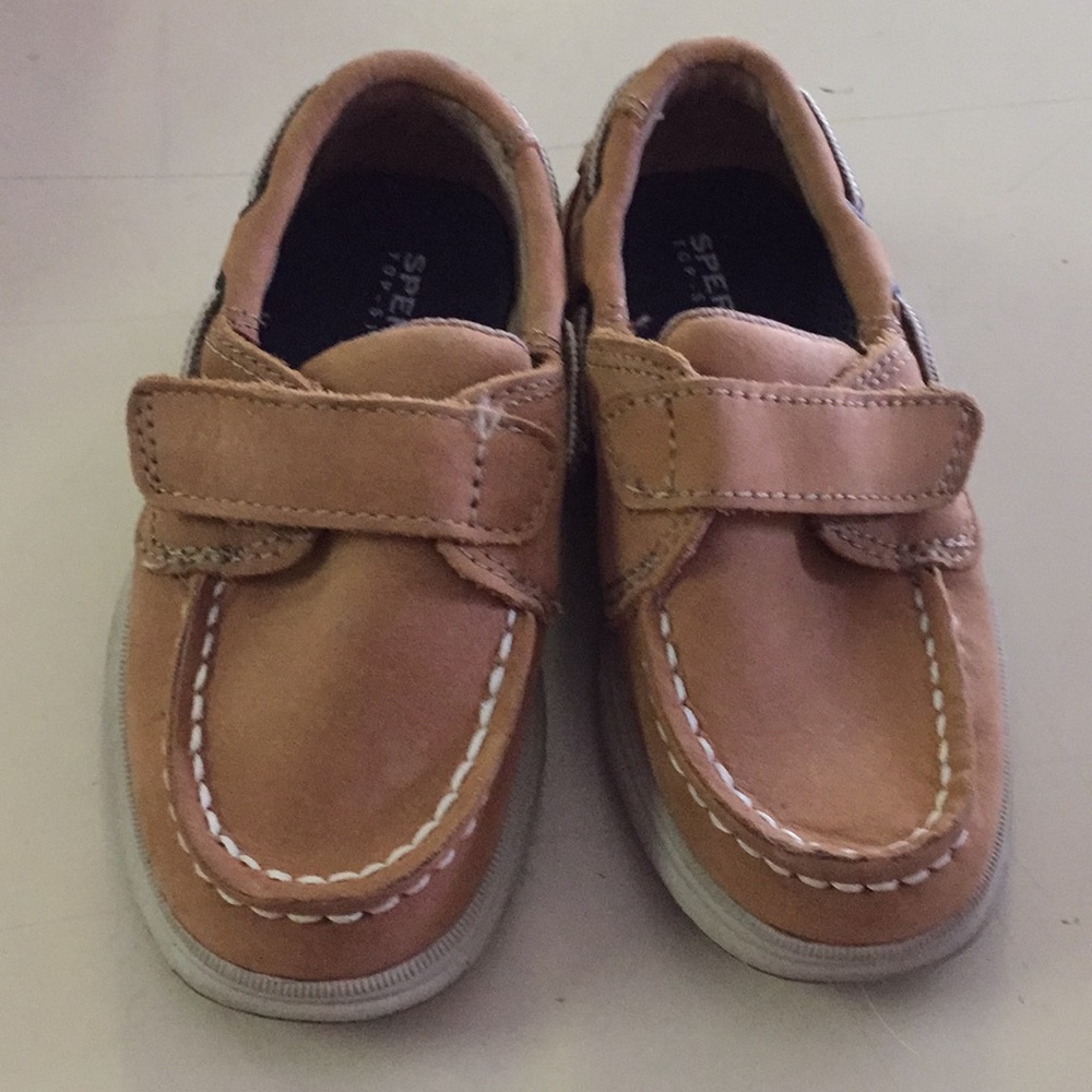 Kids shoes